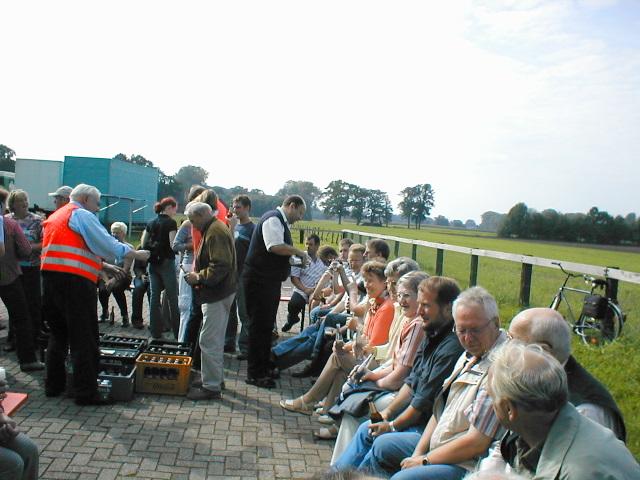 Pättkesfahrt 002.jpg